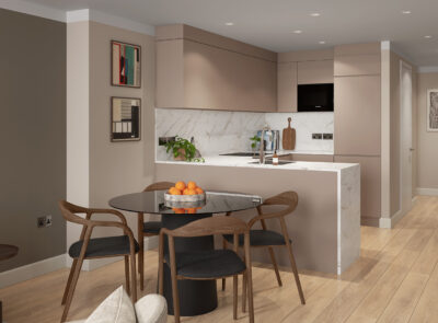 CPH-kitchen-CGI-01