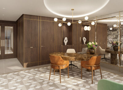 CPH-reception-CGI-01