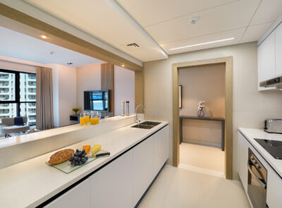 CMTP-One-Bedroom-Type-B-Kitchen