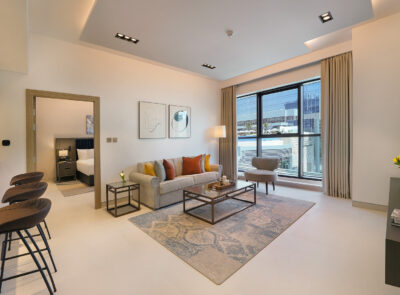 CMTP-One-Bedroom-Type-B-Living-room-view