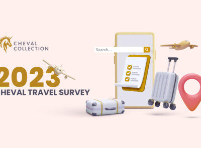 Cheval_Travel_Survey_2023_Hero