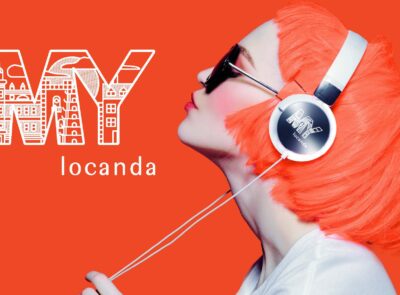 MY Locanda - Brand Teaser Document_Page_01