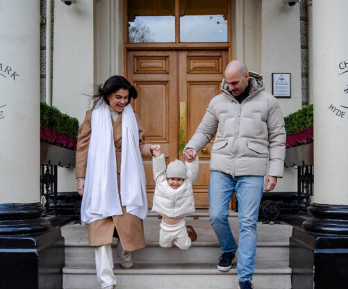 Book 4 Nights for the Price of 3