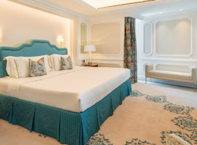 CMECD_ROYALSUITE_6B(5)