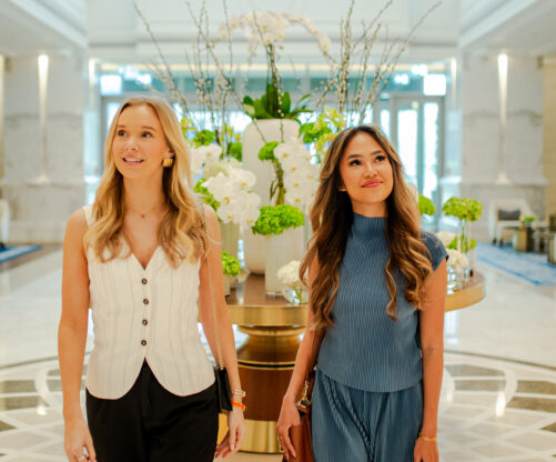 Book 5 Nights for the Price of 4