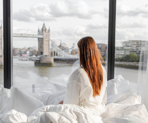 Early Access for Members