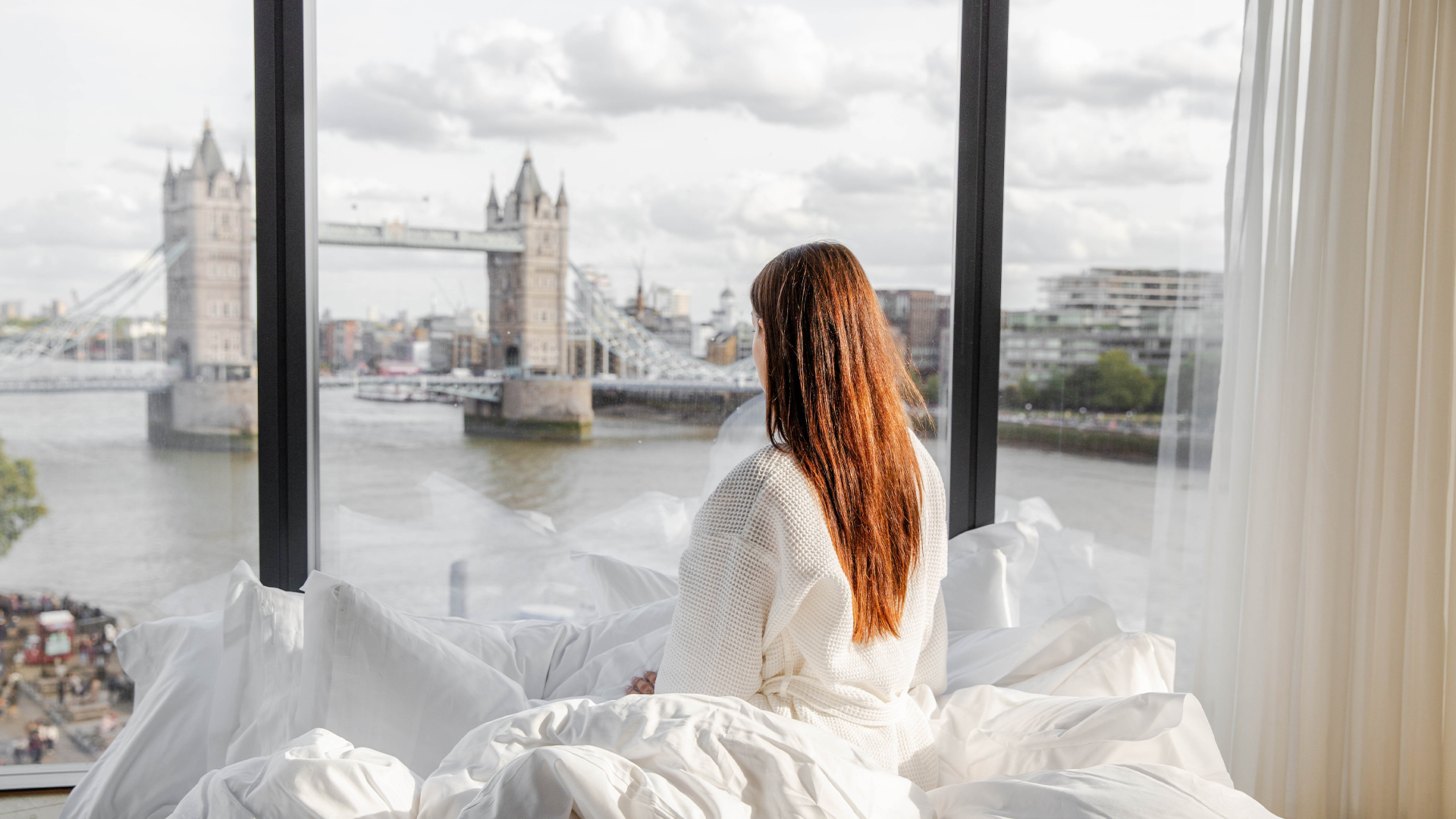 Early Access for Members