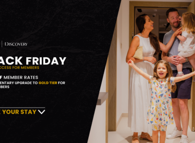 Member Banner_WEBSITE_CTQ_hero