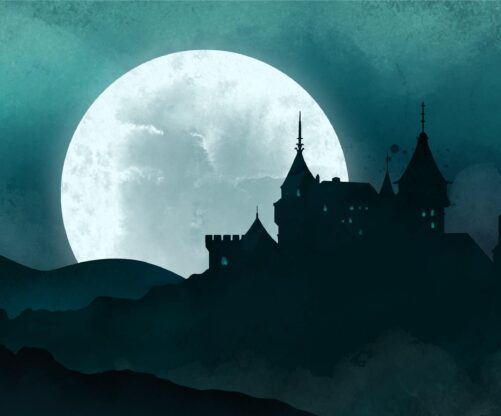 Warner Bros. Studio Tour: The Making of Harry Potter