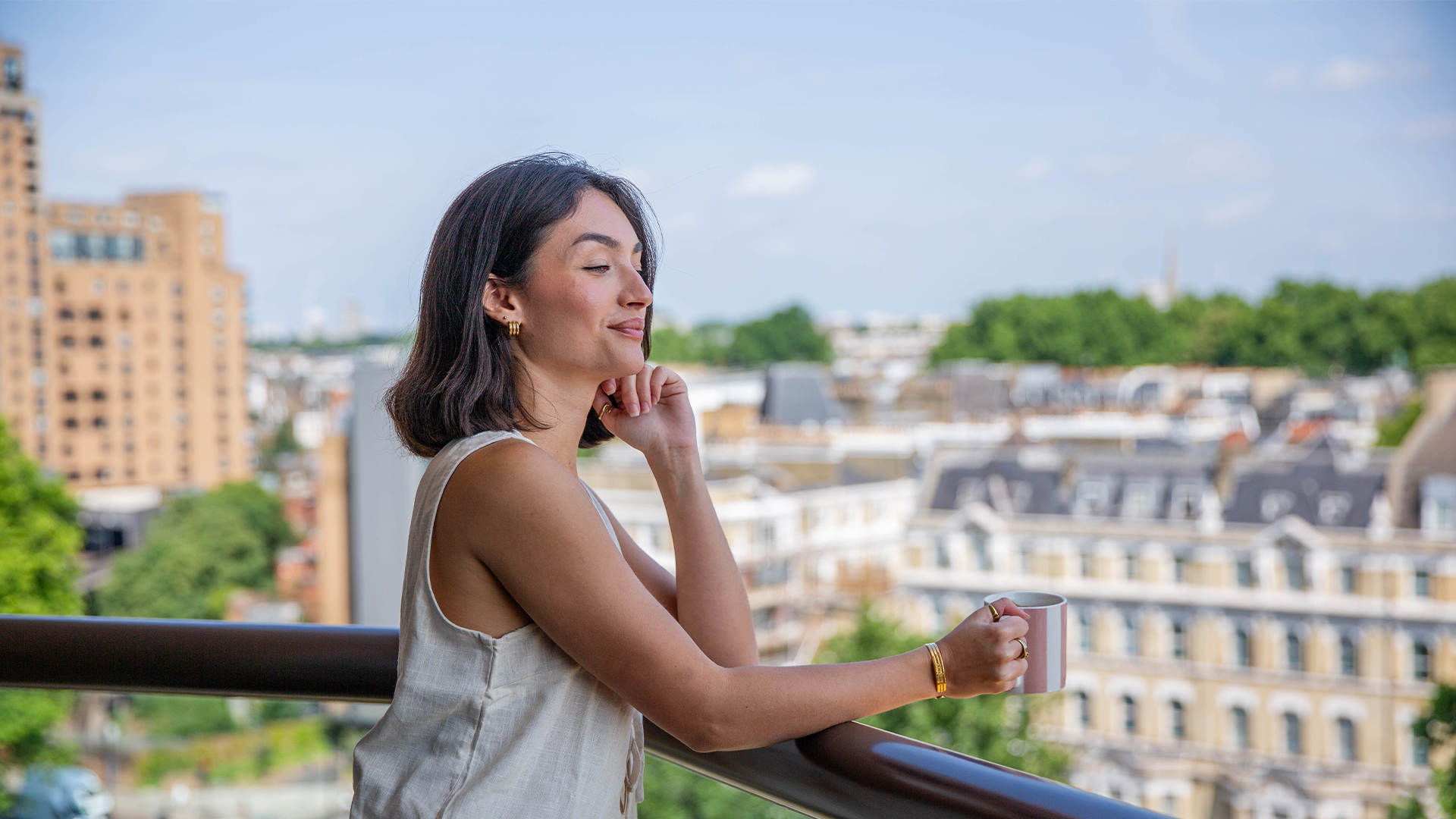 Book 3 Nights for the Price of 2