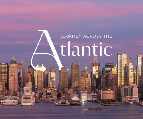 Earn Double DISCOVERY Dollars