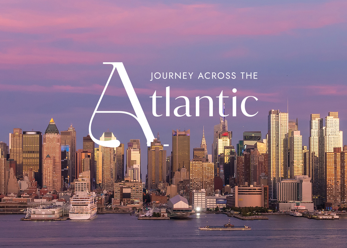 Earn Double DISCOVERY Dollars