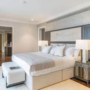 Cheval Residences Knightsbridge Gate